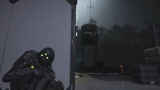 The Most Underrated Games of All Time. Two Birds One Stone : Solo Stealth No HUD Extreme.