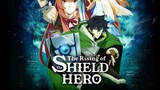 The Rising of Shield Hero Episode 22 S1 English Dub (HD)