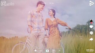 Cánh Hoa Tàn Tình Tan Và Em Bay Theo Gió Ngàn... / Lỡ Yêu Người Đậm Sâu - Lofi Chill Hot TikTok 2021