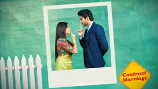 Doree 2 - 24 March 2025 - Full Episode 45