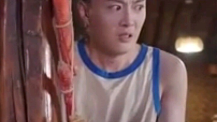 จักรพรรดินีได้รับการช่วยเหลือจากหนุ่มชาวนายากจน