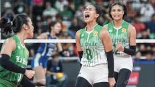 REPLAY(W) AdUvsDLSU R2S85