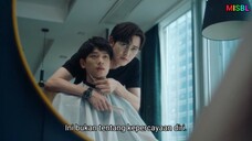 🌈 STAY WITH ME (2023) EPS. 24 (TAMAT) INDO SUB 🌈