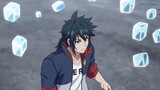 Hero? I Quit A Long Time Ago. Episode 7 English Subbed
