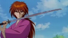 Samurai X Season 1 EP 05