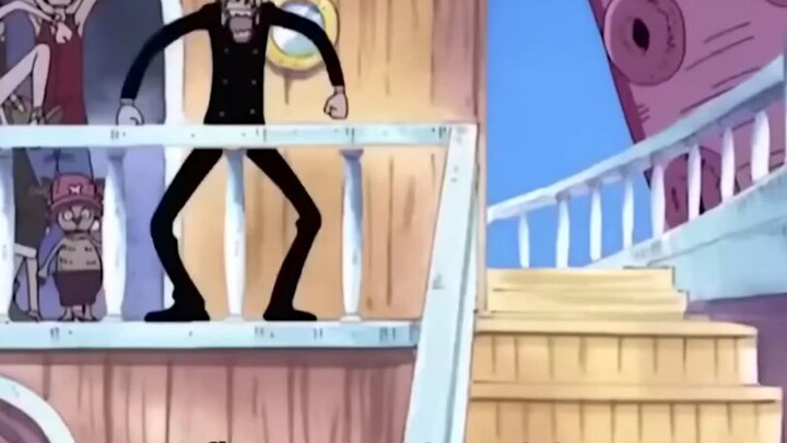 moment funny one piece part-1 😅😅