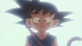 [Dragon Ball/In memory of Akira Toriyama] Goku is really not just a martial arts idiot, Dragon Ball 
