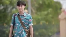 O Negative Ep 11 Sub Indo