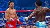 25 Times Manny Pacquiao Showed Crazy Boxing