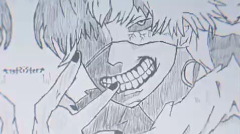 Anjazz Kaneki cuyy