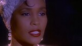 I Have Nothing' của Whitney Houston Kinh Điển, Không Thể Tuyệt Vời Hơn