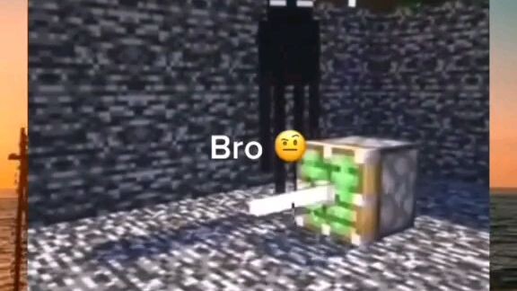 bro🤨🤨