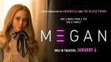M3GEN 2022 WebRip In Hindi dubbed 1080p - Volt Nerds Yt