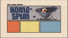 ʟᴏᴜᴅ ʜᴏᴜꜱᴇ ᴛᴀɢᴀʟᴏɢ ᴅᴜʙʙᴇᴅ - home spun