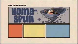 ʟᴏᴜᴅ ʜᴏᴜꜱᴇ ᴛᴀɢᴀʟᴏɢ ᴅᴜʙʙᴇᴅ - home spun