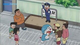 Doraemon episode 364