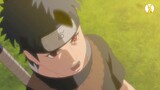 AMV Naruto |Huyền Thoại Về Uchiha Shisui - Kẻ Có Sức Mạnh Ảo Thuật Mạnh Bậc Nhất