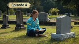 Stranger Things Season 4 Episode 4 in Hindi