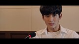 One Ordinary Day ep 6
