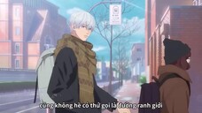 Ngôn Ngữ Yêu Thương EP 02 [Sub Việt]