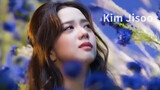 [Kim Jisoo] Womxnly - Perlawanan Terindah Adalah Mekar, Welcome 2021