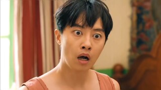 Zhang Ruonan can #Please don't believe her #Zhang Ruonan #Wang Chengsi