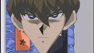 Adegan terkenal dari Pelecehan Yu-Gi-Oh! Sejati☆Presiden Kaiba Gila