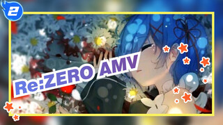 [Re:Zero]Stop crying after criing and yelling_2