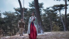 Người Yêu Dấu - Phần 1 EP 6 [Sub Việt]
