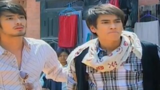 ธาราหิมาลัย ตอนที่18