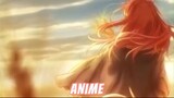 List Anime Spring 2024 Edisi Fantasy Part. 1
