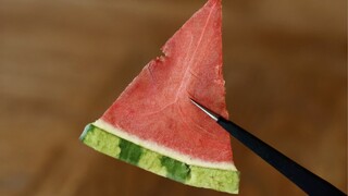 Watermelon.zip