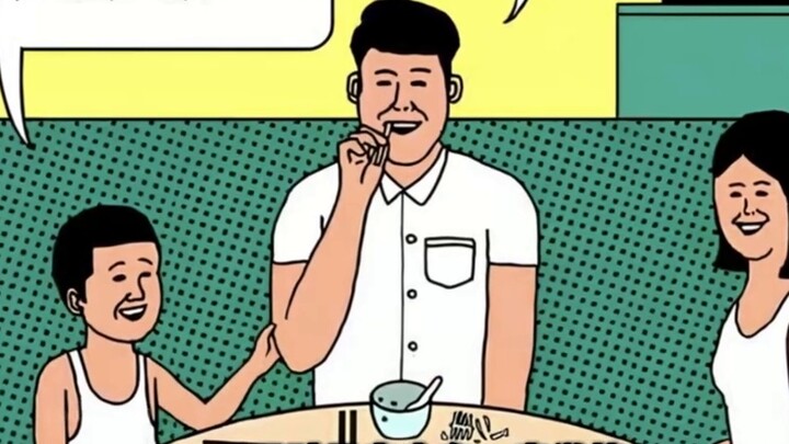 Truyện tranh kinh dị bị Cục Phát thanh, Điện ảnh và Truyền hình cấm trong mười năm nay đã tái xuất h