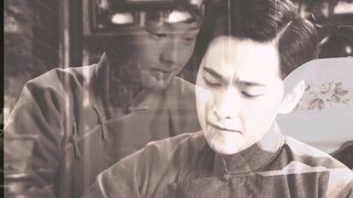 [Yang Yang & Li Qin] Tôi không muốn chồng tôi biết về quá khứ của chúng tôi. Tôi chưa từng gặp bà Ch