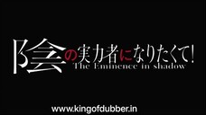 The_Eminence_in_Shadow_Season_1_Episode_10_in_Hindi_Dub_720p_HD