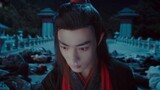 [Remix]Câu chuyện khác của Ngụy Vô Tiện và Lam Vong Cơ