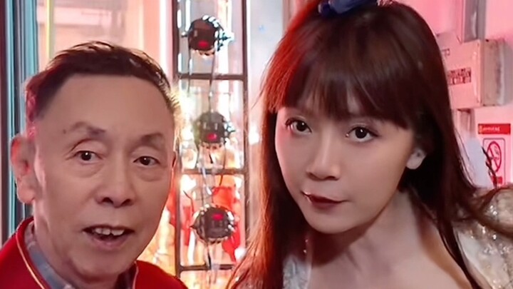 It is the duty of Guangdong people to promote Cantonese culture!