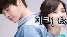 ละครเกาหลีที่ดีที่สุด OST เวอร์ชั่นบริสุทธิ์ (12)