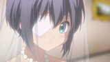 [AMV] Rikka is married | Love, Chunibyo & Other Delusions