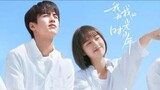 FLOURISH IN TIME [ENG.SUB] *EP.11
