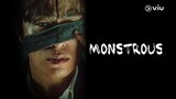 EP1 Monstrous