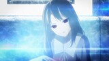 Kaguya-sama: Love is War - The First Kiss That Never Ends「AMV」Cold