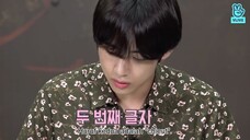 R.u.n B.T.S! 2019 - EP.86~1