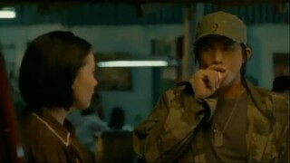 Sundo Full Movie