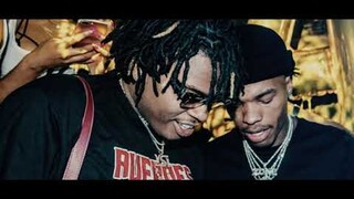 GUNNA x LIL BABY x DON TOLIVER Type Beat | Prod. Reighbix