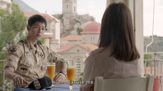 DOTS EP.4