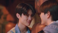 🇹🇭 BoysinLove (2025) - Episode 3 [Eng Sub]