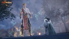 Fight For The Throne Eps 25 sub indo