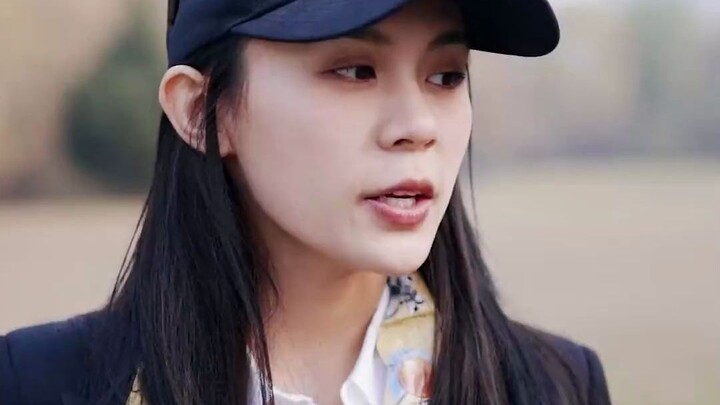 Sudahkah Anda mempelajari kegunaan sebenarnya dari Green Tea Guy?