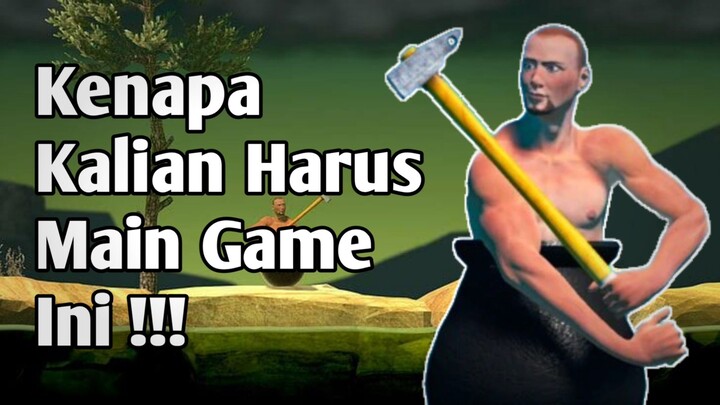 REKOMENDASI GAME SANTAI UNTUK MENEMANI WAKTU LUANG KALIAN